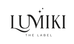 Lumiki the label